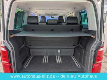 Bild 18