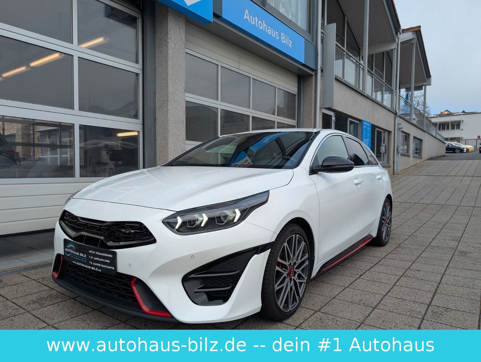 Bild 9