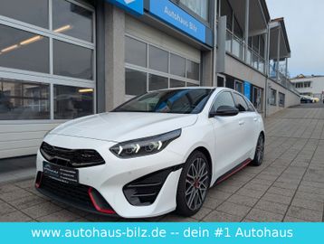 Bild 9