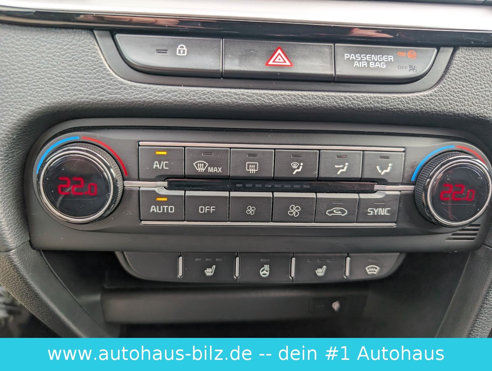 Bild 25