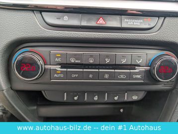 Bild 25