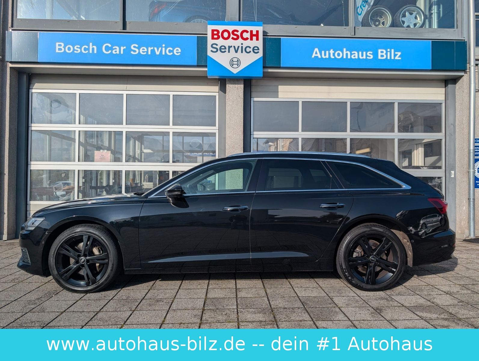 Bild 2