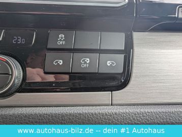 Bild 25