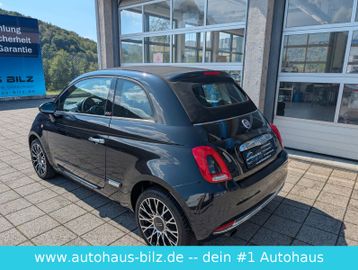Bild 12