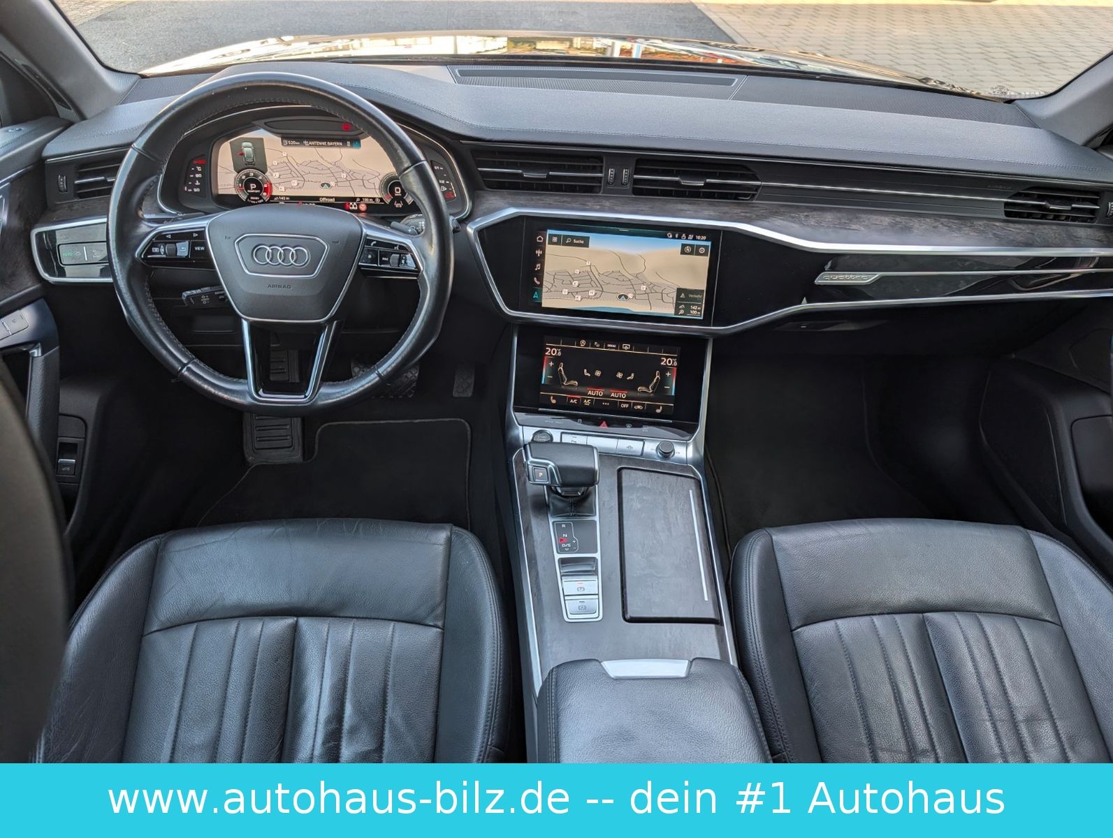 Bild 15