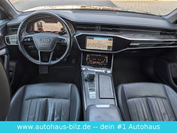 Bild 15