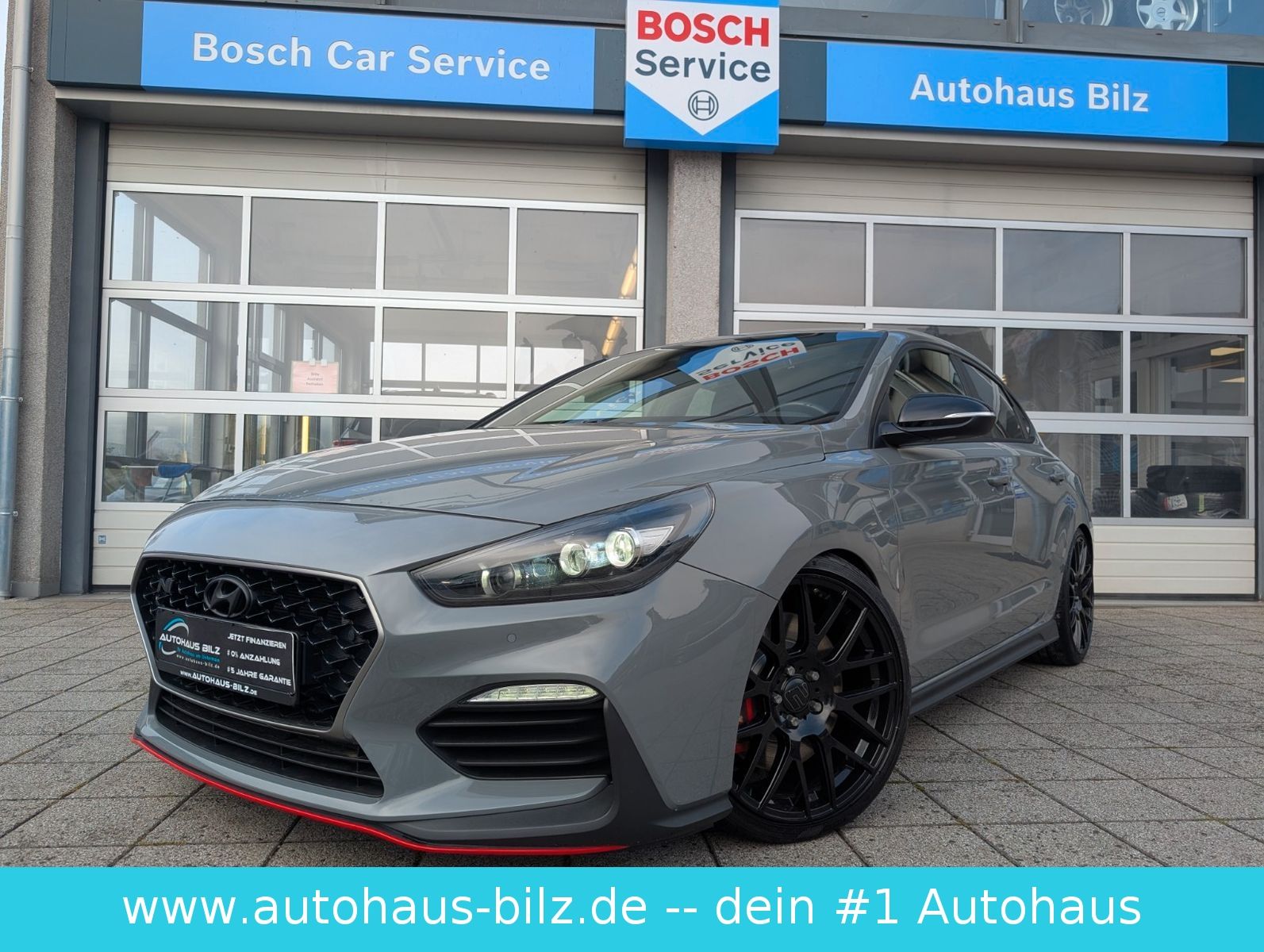 Bild 4