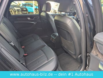Bild 19