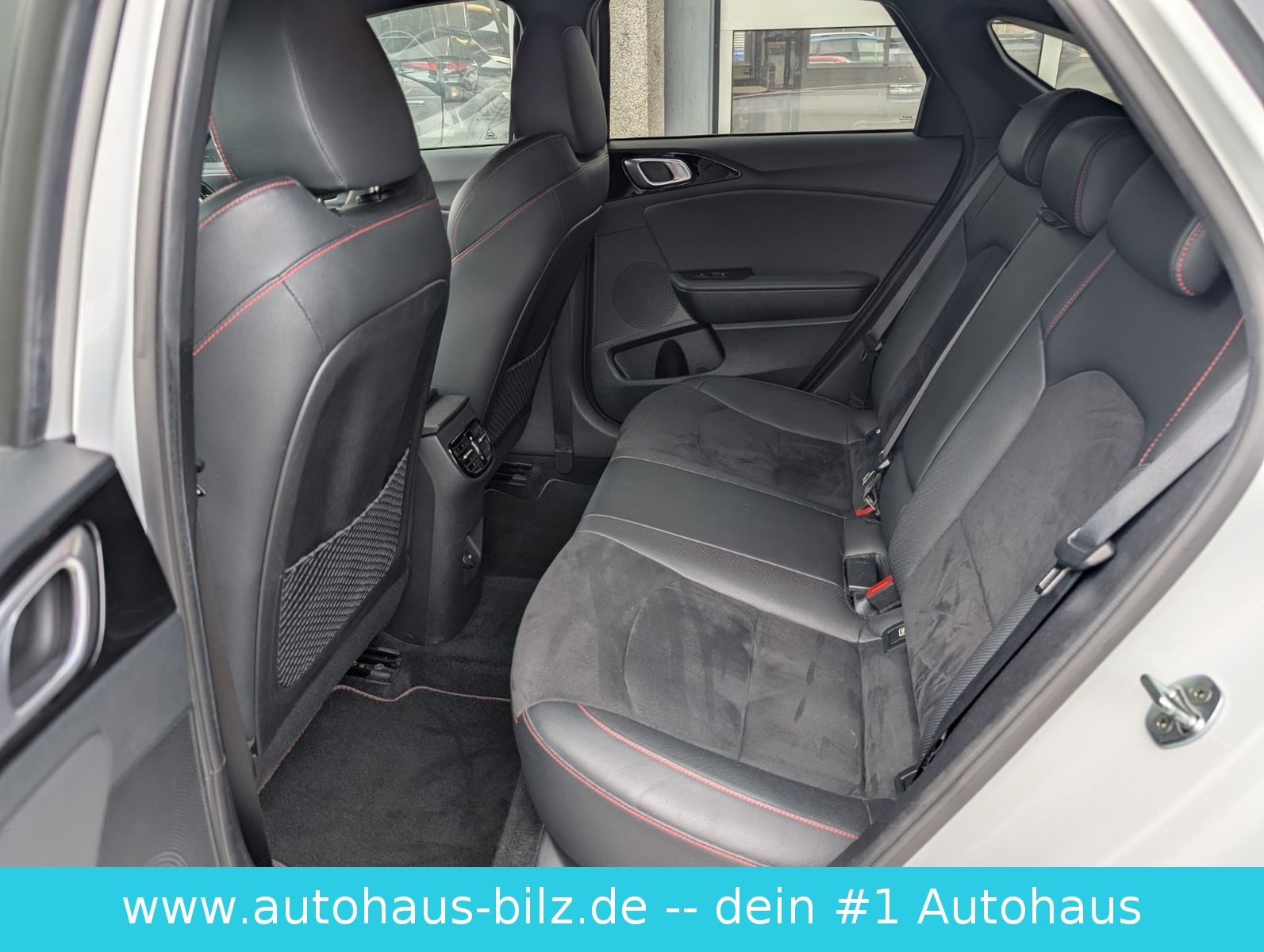 Bild 16