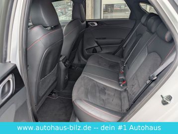 Bild 16