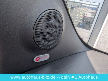Bild 21