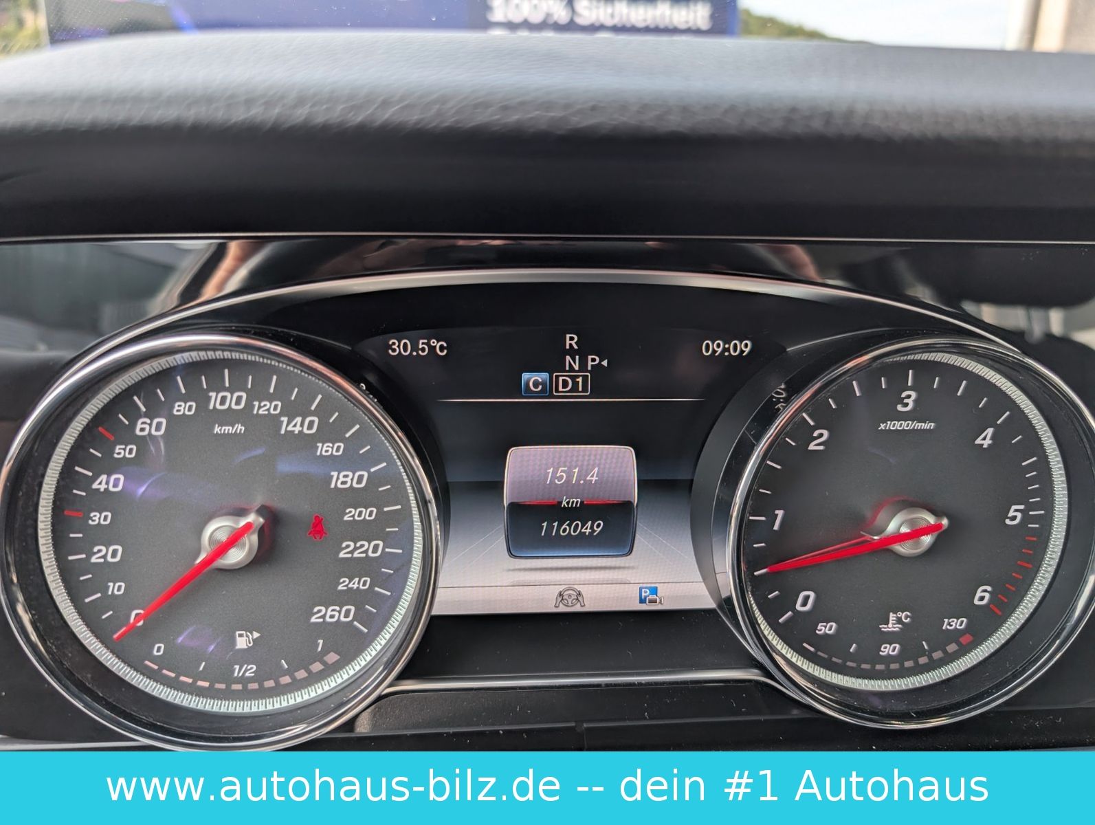 Bild 18