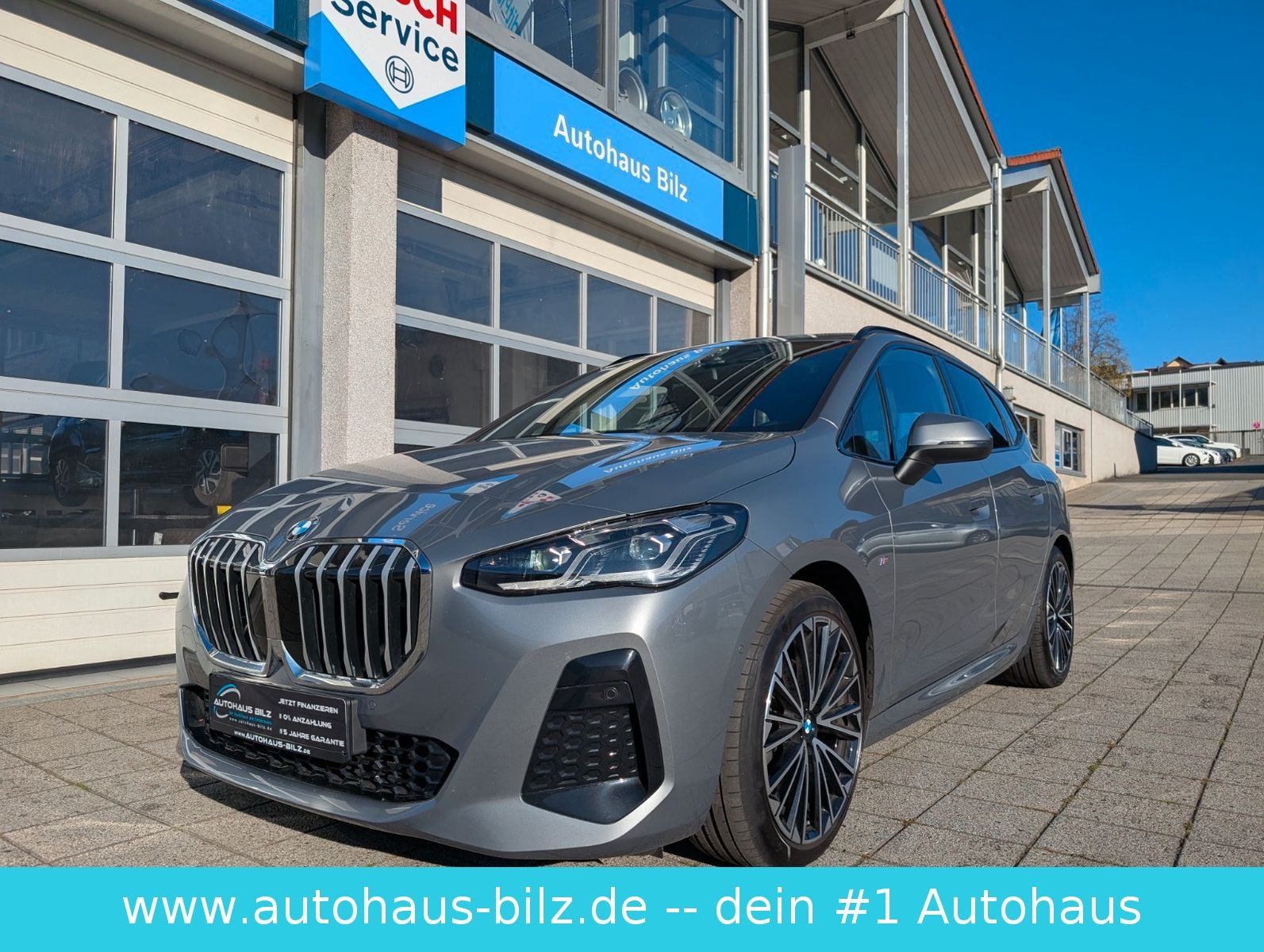 Bild 5