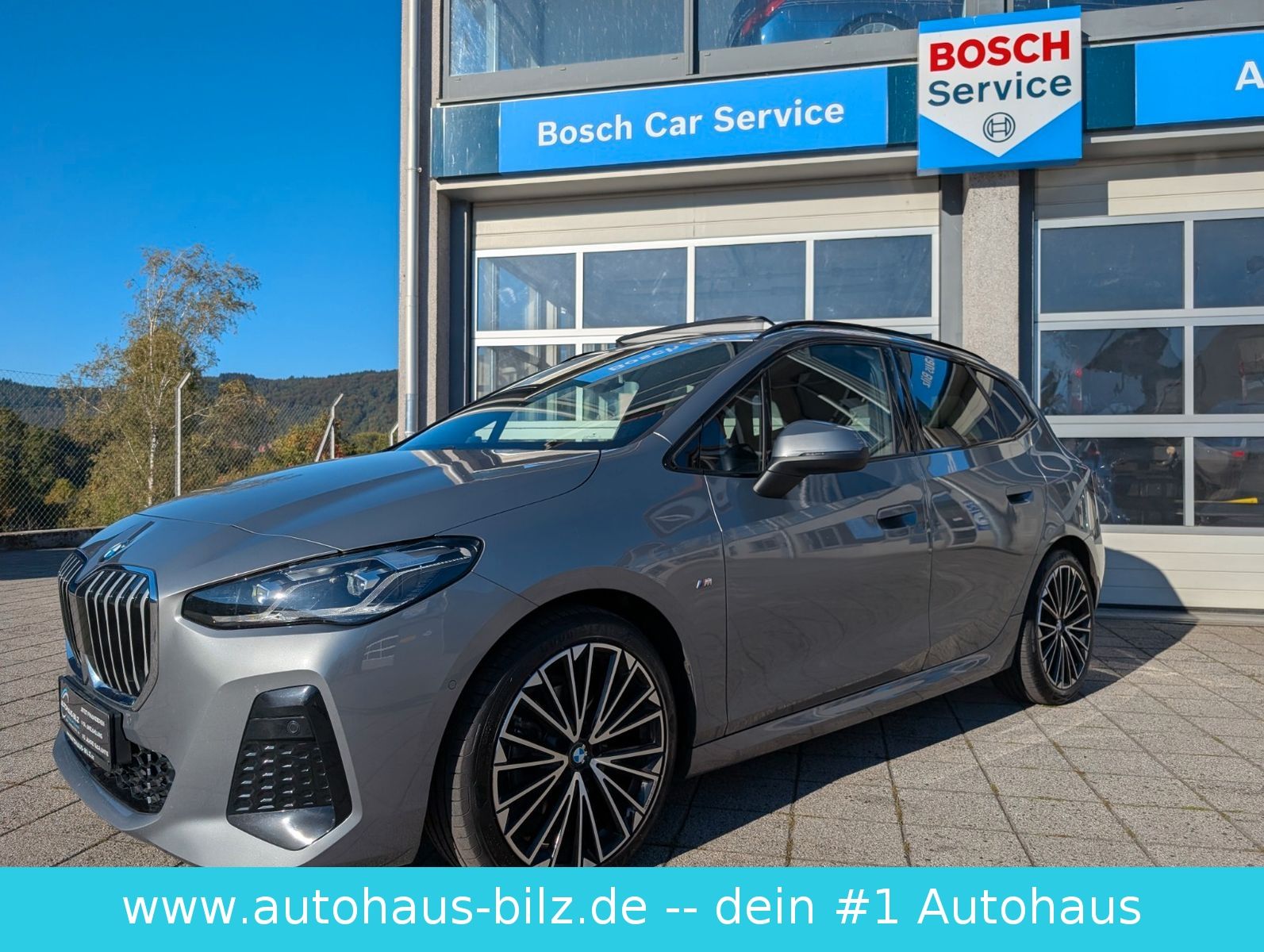 Bild 11