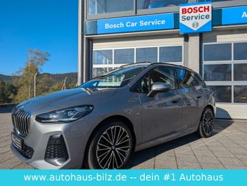 Bild 11