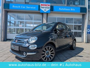 Bild 2