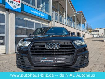 Bild 11