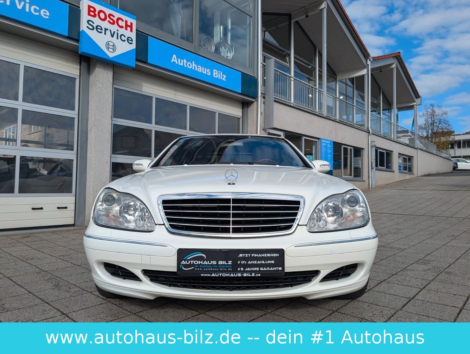 Bild 8