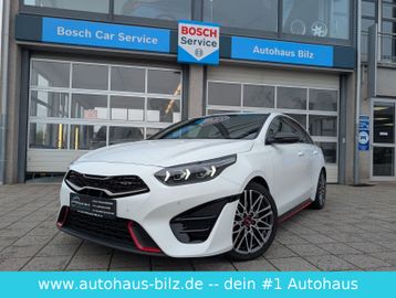 Bild 7