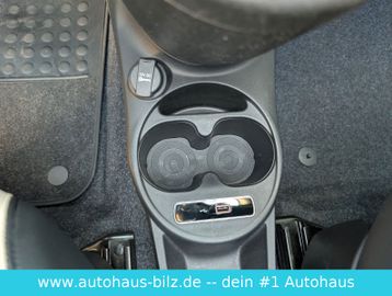 Bild 27