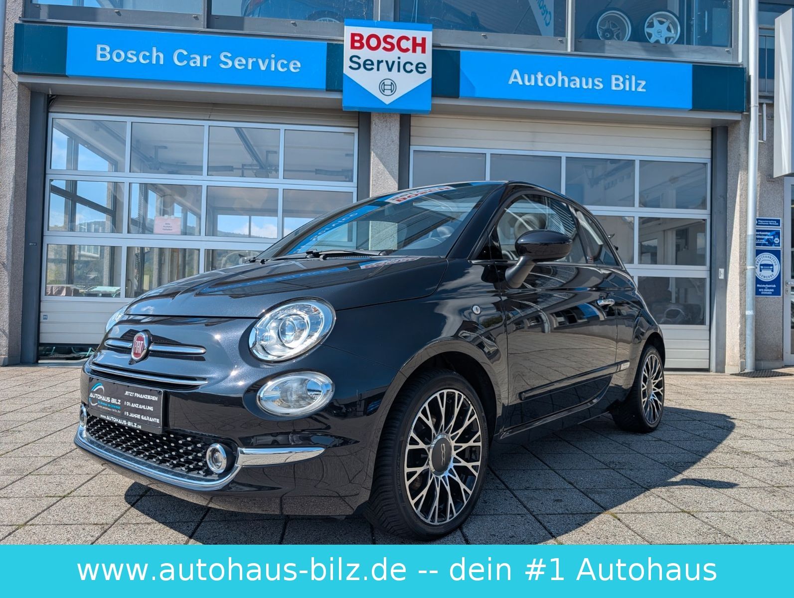 Bild 6