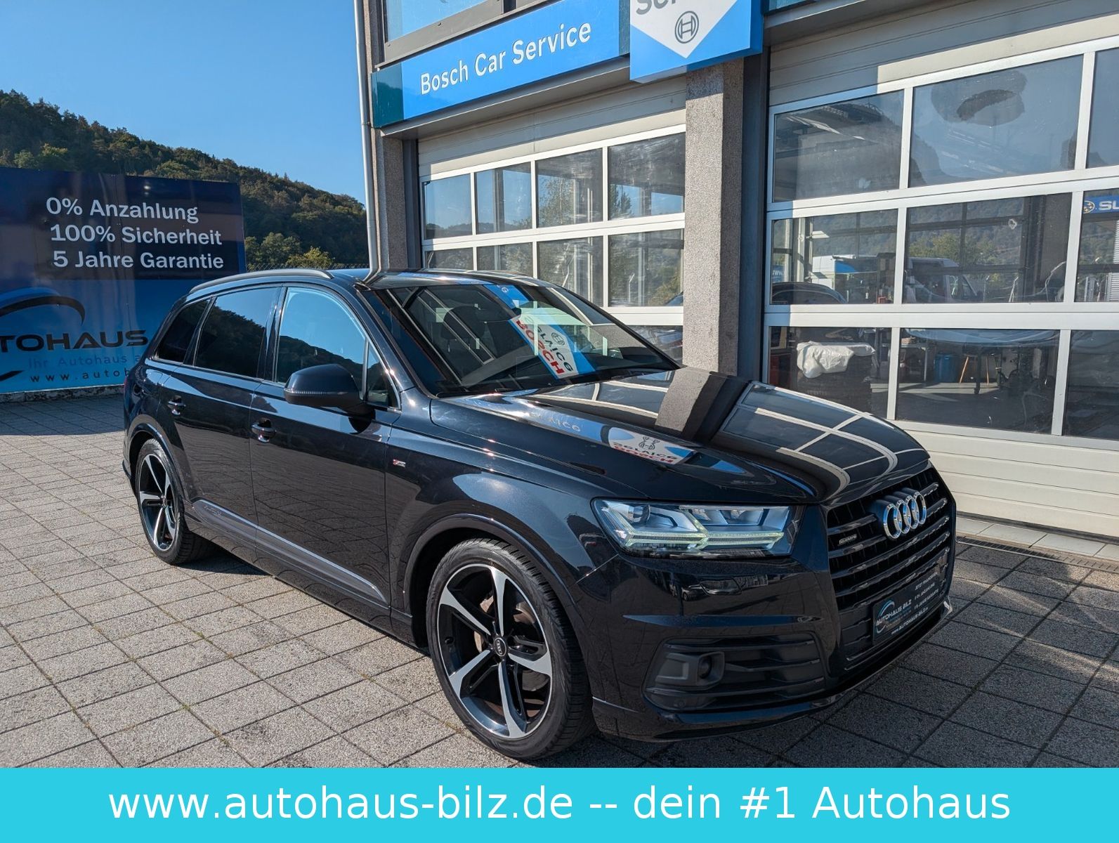 Bild 12