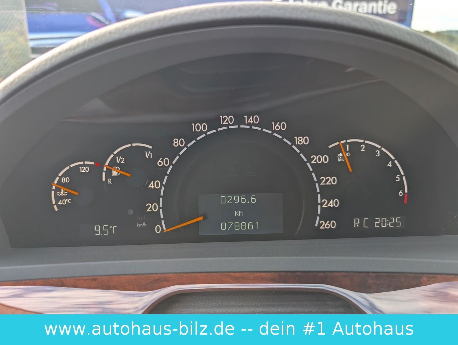 Bild 18