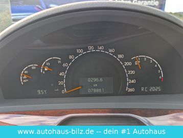 Bild 18