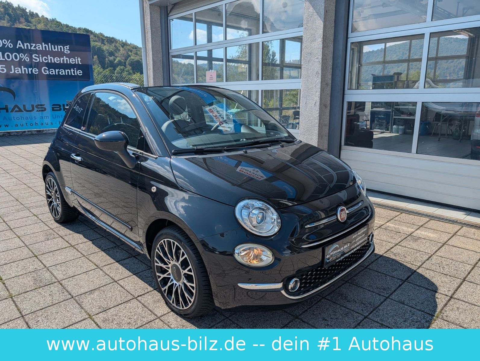 Bild 13