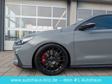 Bild 24