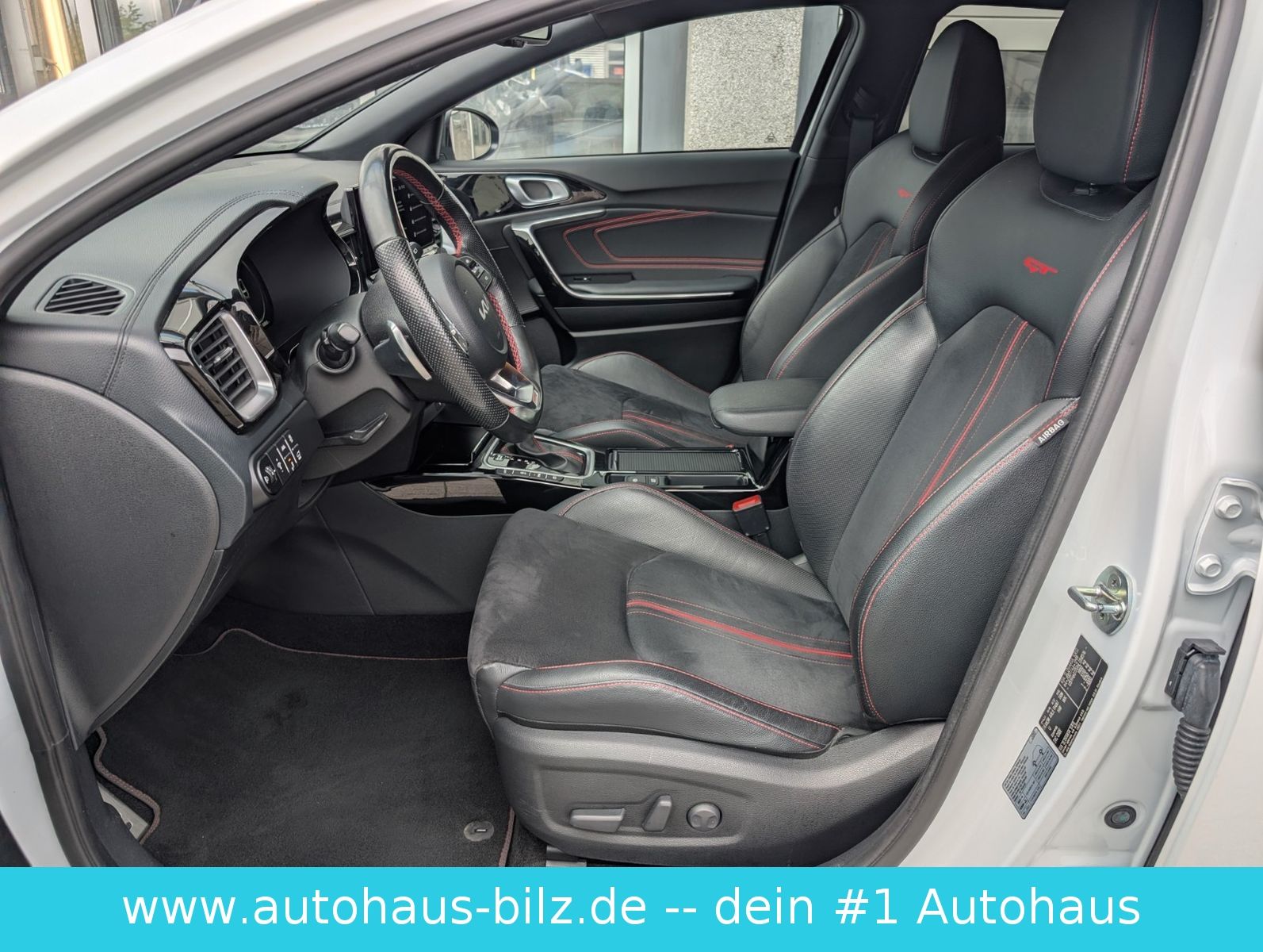 Bild 14