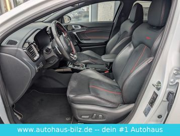 Bild 14