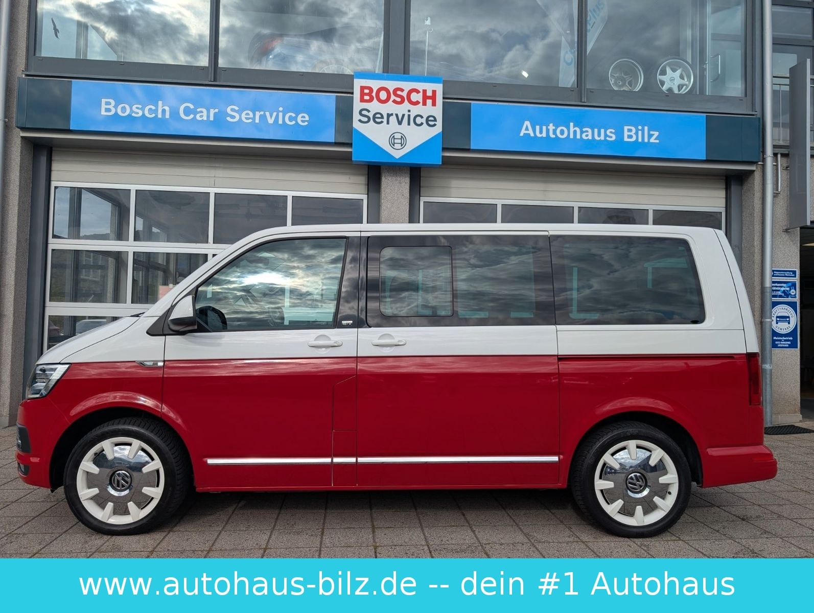 Bild 2