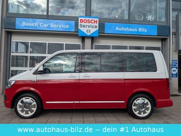 Bild 2