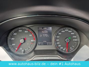 Bild 25