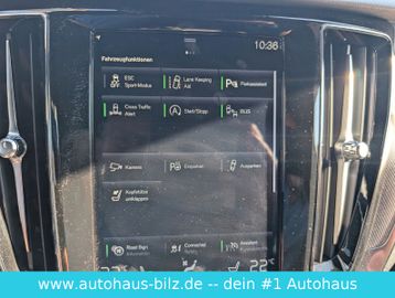 Bild 22