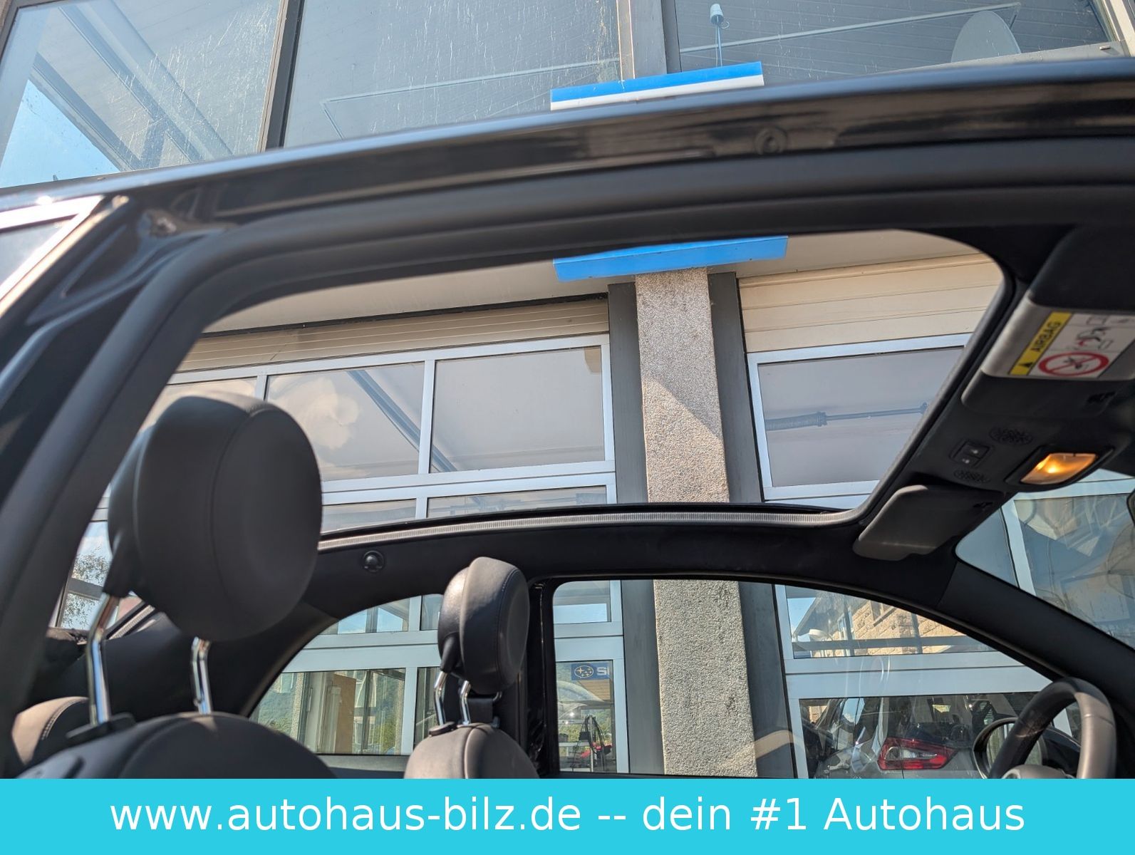 Bild 18