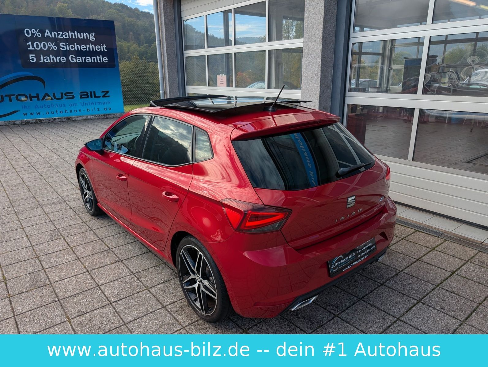 Bild 15