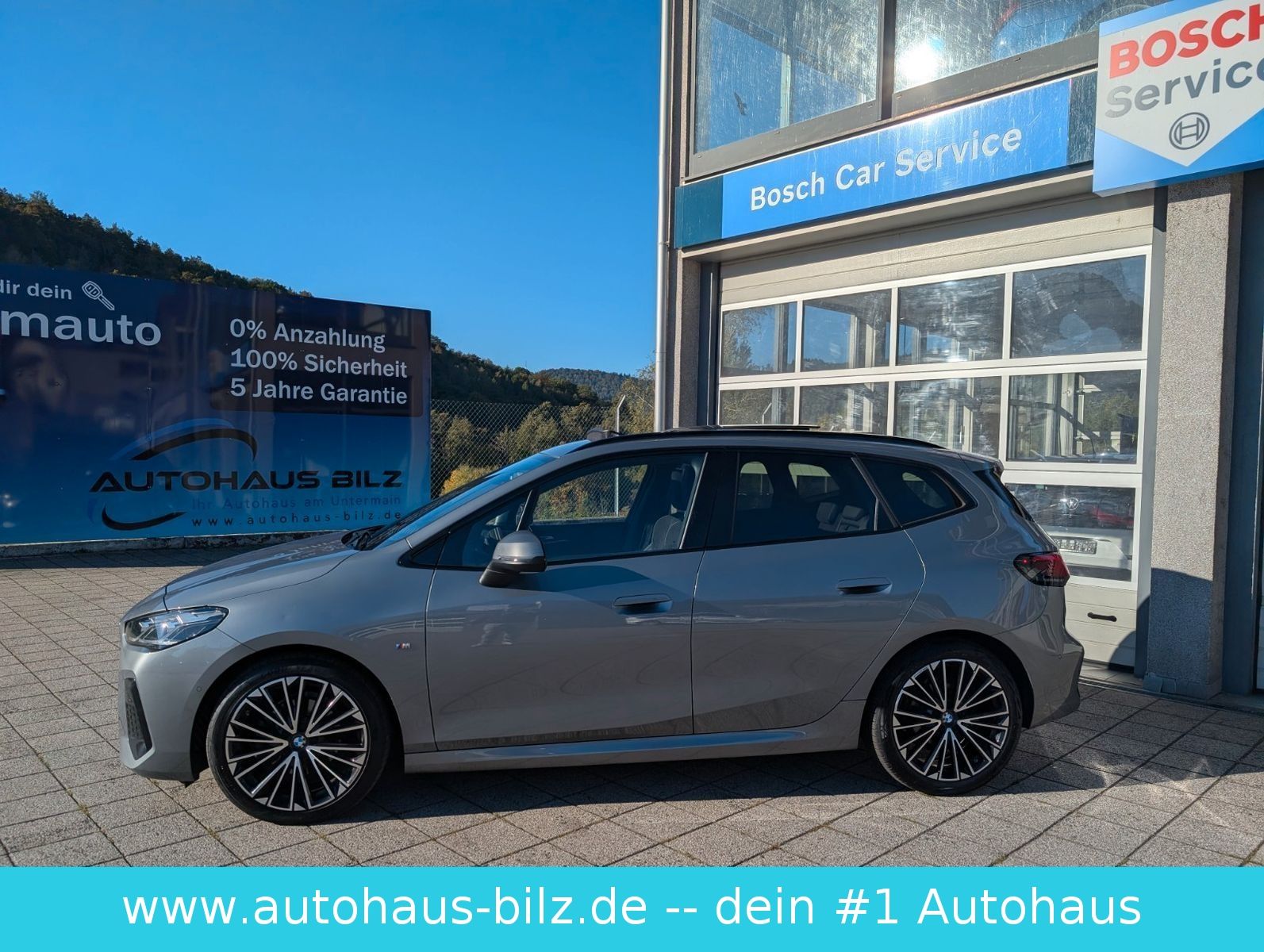 Bild 11
