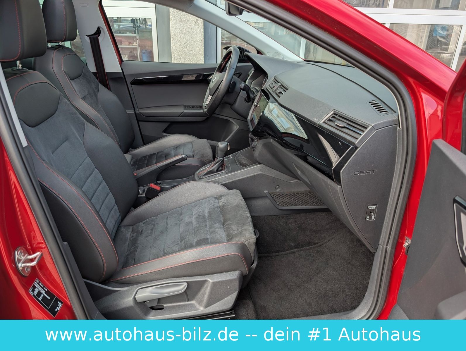 Bild 14