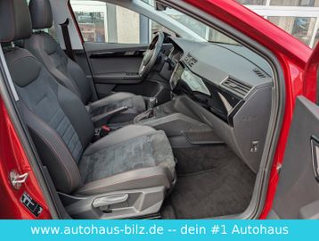 Bild 14