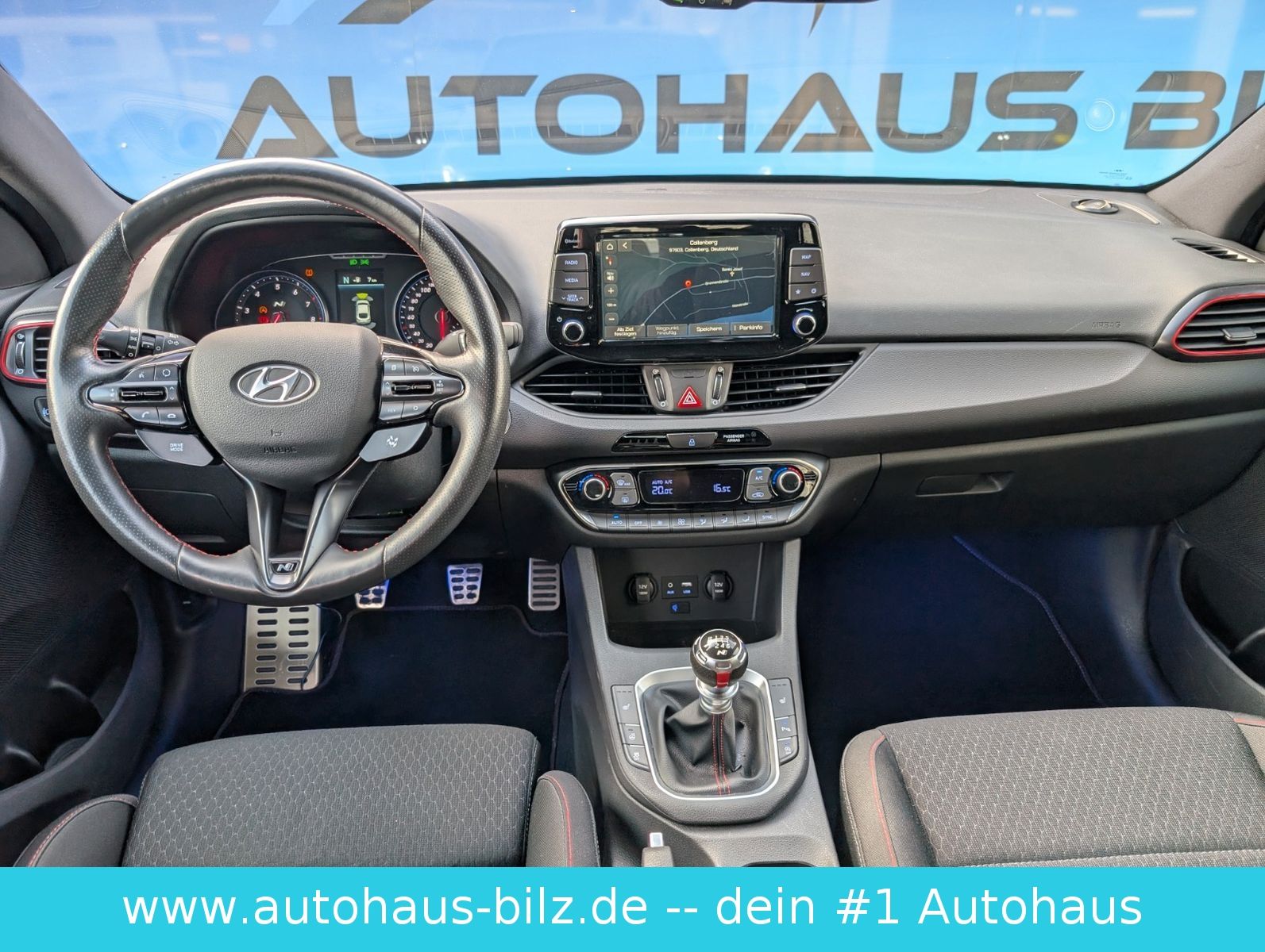 Bild 14