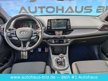 Bild 14