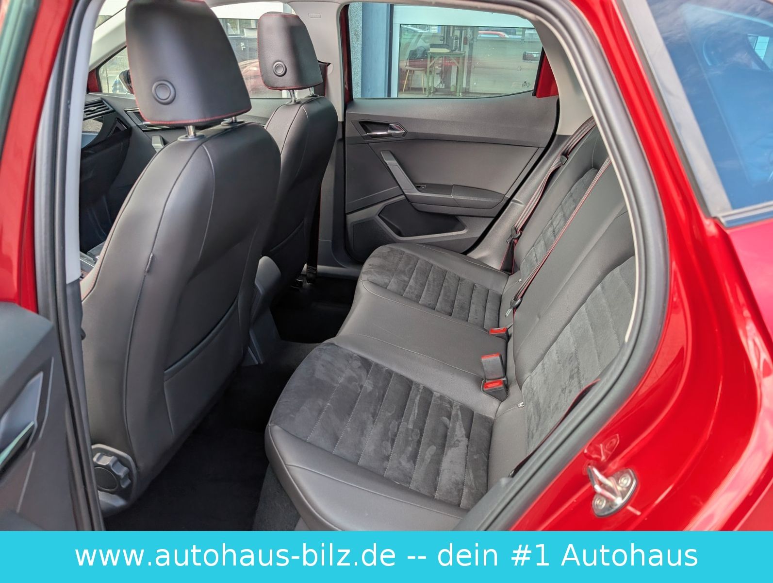 Bild 16