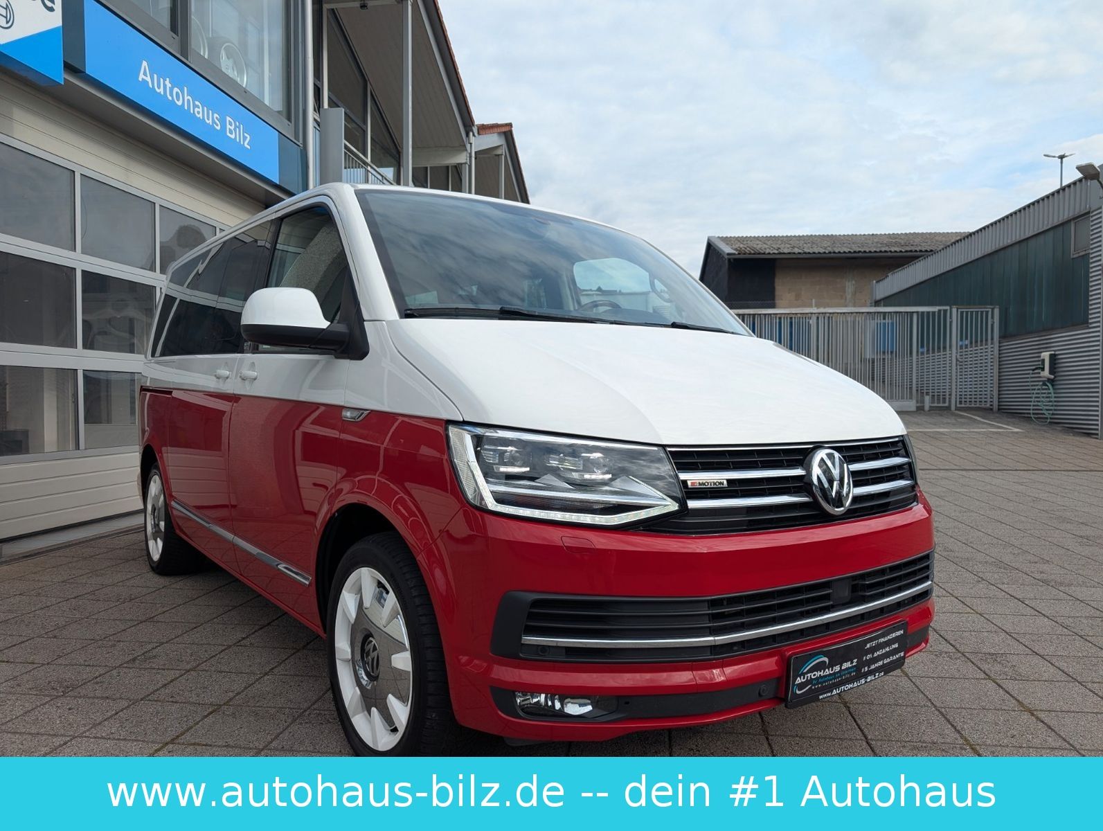 Bild 12