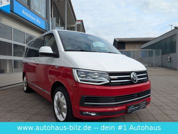 Bild 12