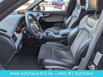 Bild 16