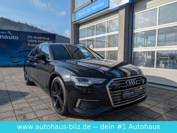 Bild 6