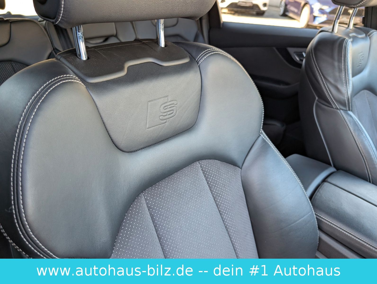 Bild 22