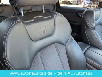 Bild 22